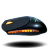 Razer ProGamer KRAIT Icon